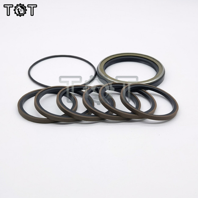 703-06-22210 PC56-7 स्विंग ज्वाइंट सील रिपेयर किट ODM OEM
