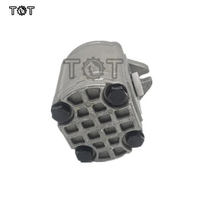 खुदाई पायलट गियर पंप HPV116 HPV145 EX200 EX300-1 EX330-5 ZAX330 9217993 4181700