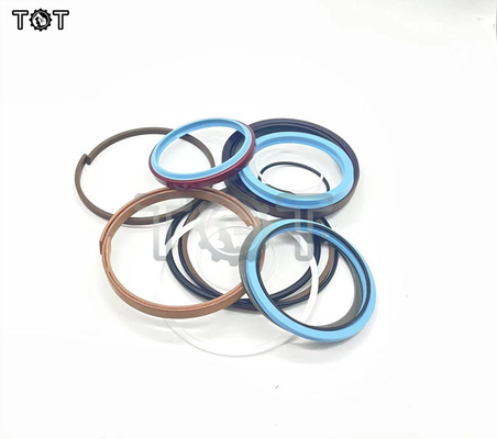 पहुंच हुंडई R220-7 31N6-60115 बाल्टी ओ रिंग एंटी ओजोन