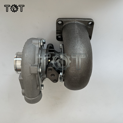TA3103 6205818110 कोमात्सु टर्बोचार्जर PC100-5 PC120-5 465636-0206