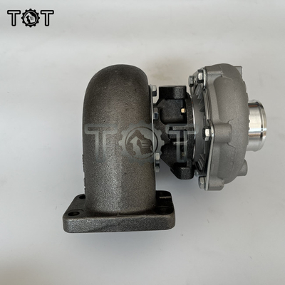 TA3103 6205818110 कोमात्सु टर्बोचार्जर PC100-5 PC120-5 465636-0206