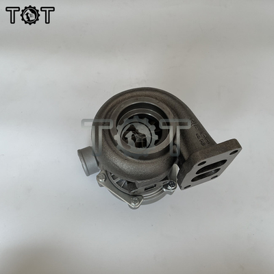 TA3103 6205818110 कोमात्सु टर्बोचार्जर PC100-5 PC120-5 465636-0206