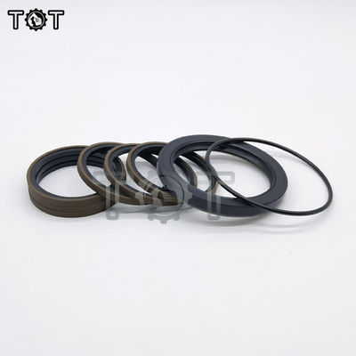 703-06-22210 PC56-7 स्विंग ज्वाइंट सील रिपेयर किट ODM OEM