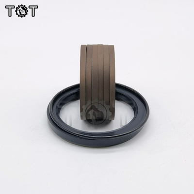 703-06-22210 PC56-7 स्विंग ज्वाइंट सील रिपेयर किट ODM OEM