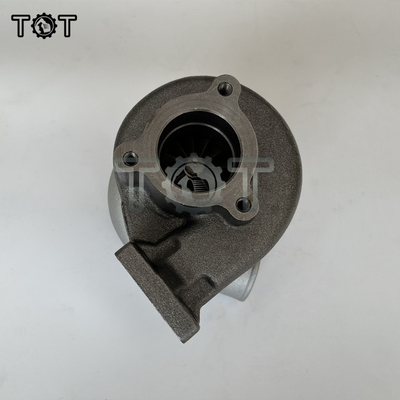 8944183200 TD04-15G CI38 CI53 ISUZU 4BD1 टर्बो हिताची के साथ संगत