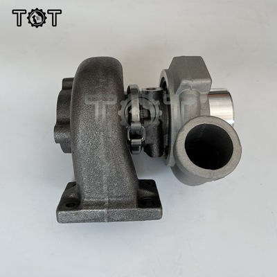 8944183200 TD04-15G CI38 CI53 ISUZU 4BD1 टर्बो हिताची के साथ संगत