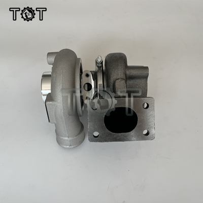8944183200 TD04-15G CI38 CI53 ISUZU 4BD1 टर्बो हिताची के साथ संगत
