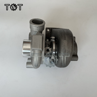 8944183200 TD04-15G CI38 CI53 ISUZU 4BD1 टर्बो हिताची के साथ संगत
