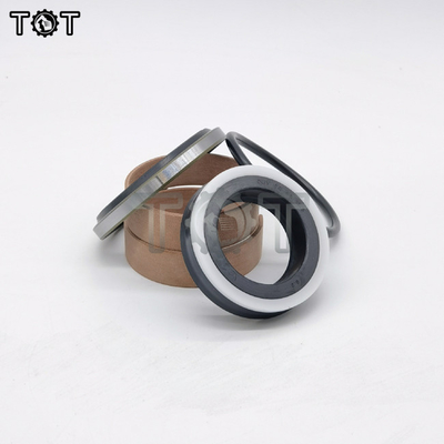 PC200-7 09370-00070 ट्रैक समायोजक सील किट 70*45*15.5mm