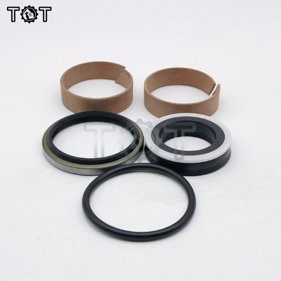 PC200-7 09370-00070 ट्रैक समायोजक सील किट 70*45*15.5mm