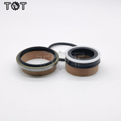 PC200-7 09370-00070 ट्रैक समायोजक सील किट 70*45*15.5mm