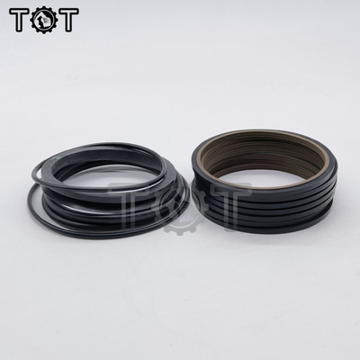 191-7516 303CR 305.5 स्विंग सील किट वेदर प्रतिरोधी