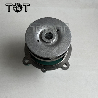 VOE21125771 D4D D6D D7E वोल्वो इंजन वाटर पंप EC140 EC210 EC290 के लिए
