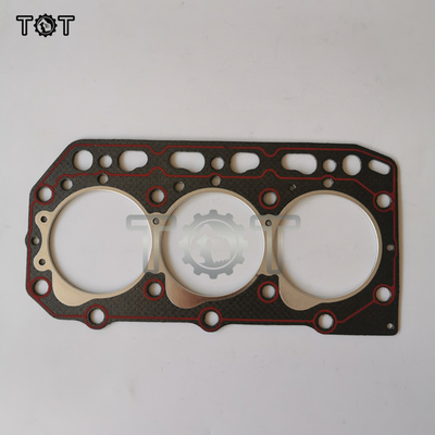 PC30-7 PC30-8 3Tnv84 3D84-3 यानमार गैसकेट किट OEM ODM