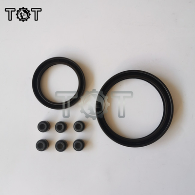 PC30-7 PC30-8 3Tnv84 3D84-3 यानमार गैसकेट किट OEM ODM