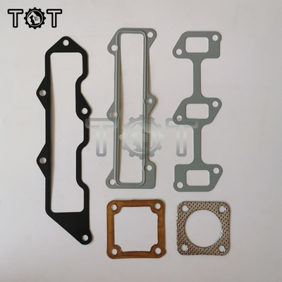 PC30-7 PC30-8 3Tnv84 3D84-3 यानमार गैसकेट किट OEM ODM