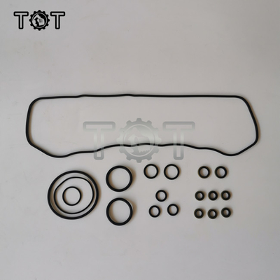 PC30-7 PC30-8 3Tnv84 3D84-3 यानमार गैसकेट किट OEM ODM