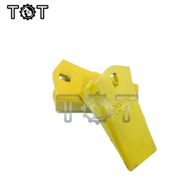 30S PC100 PC120 PC130 खुदाई बाल्टी दांत पिन HSD3 HSD4 HSD5 टूथ पिन