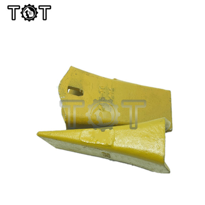 30S PC100 PC120 PC130 खुदाई बाल्टी दांत पिन HSD3 HSD4 HSD5 टूथ पिन