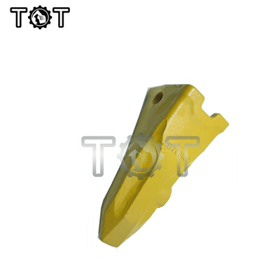 SANY SY700 LD700 खुदाई बाल्टी एडेप्टर माइन रॉक एक्स्कवेटर टूथ पॉइंट