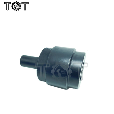 SK200-6 SK230-6E खुदाई शीर्ष रोलर