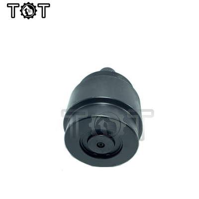SK200-6 SK230-6E खुदाई शीर्ष रोलर
