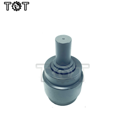 SK200-6 SK230-6E खुदाई शीर्ष रोलर