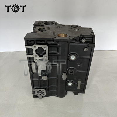 4TNV94 NV98 यानमार इंजन ब्लॉक