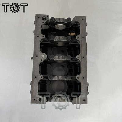 4TNV94 NV98 यानमार इंजन ब्लॉक