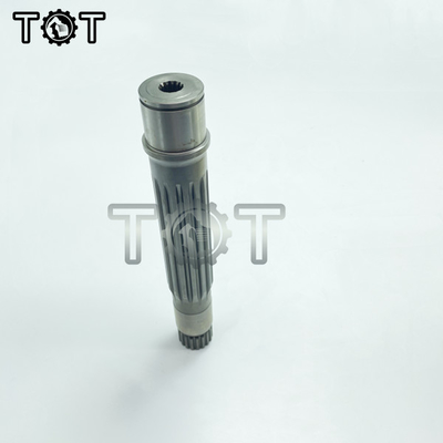 SK200-8 SK250-8 SK260-8 K3V112DTP हाइड्रोलिक पंप पार्ट्स OEM ODM